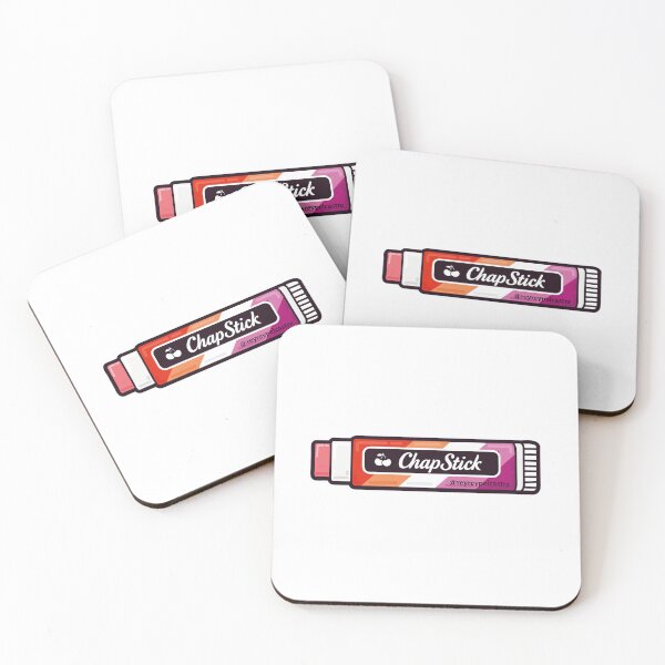 Item preview, Chapssstick designed and sold by Rey Rey .