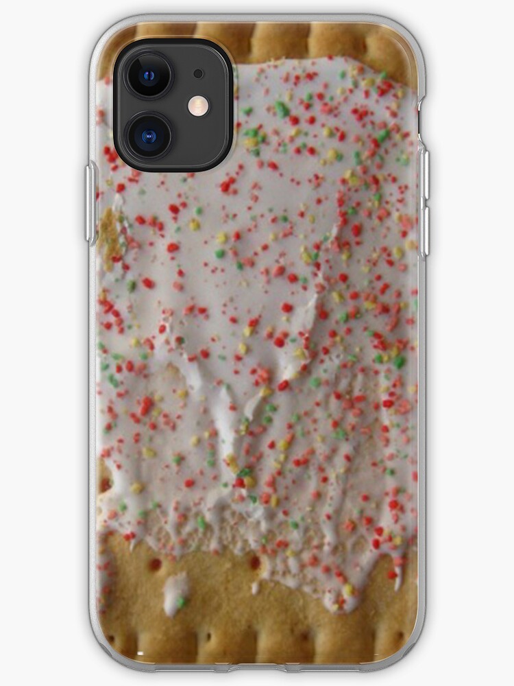 Gourmet Burger Polygon Art iPhone 11 case Gourmet Burger Polygon Art iPhone 11 case