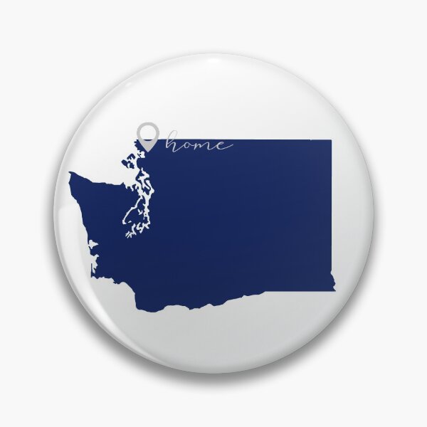 Item preview, Bellingham = Home designed and sold by Emily Sullivan.