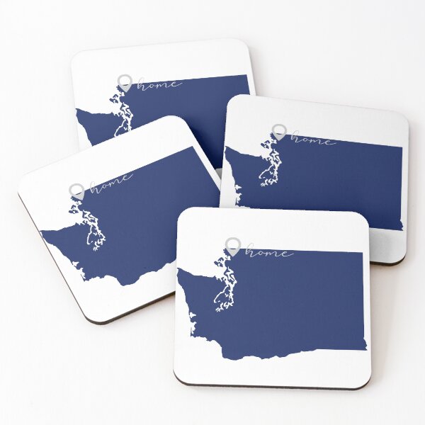 Item preview, Bellingham = Home designed and sold by Emily Sullivan.