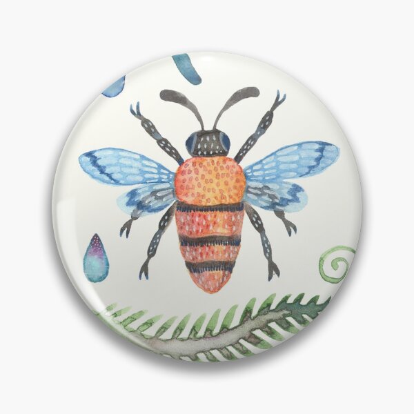 Item preview, Enchanted Meadow designed and sold by Cabinet Of Curiosities by Vlad.