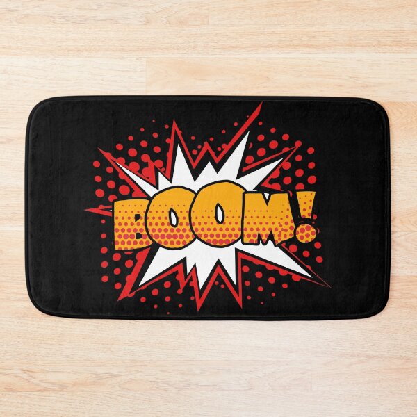 Item preview, boom designed and sold by MrTeeTime.