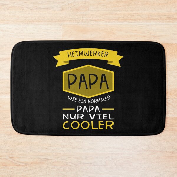 Item preview, Handyman dad father dad gift designed and sold by teweshirt.