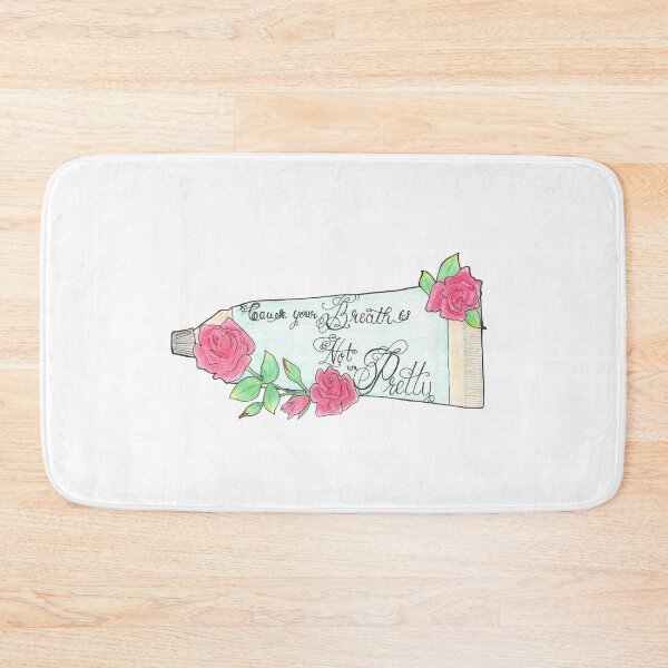 Item preview, I think Ed is a rude person. designed and sold by tiffanycanpaint.