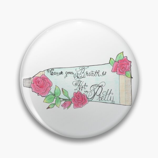 Item preview, I think Ed is a rude person. designed and sold by tiffanycanpaint.