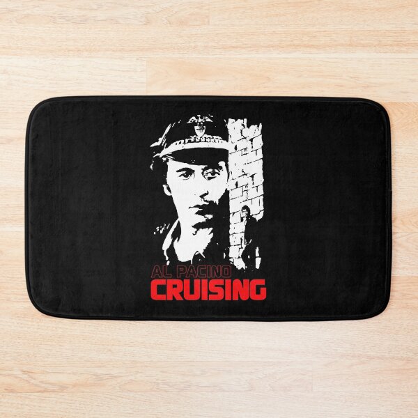 Item preview, CRUISING designed and sold by DCdesign.