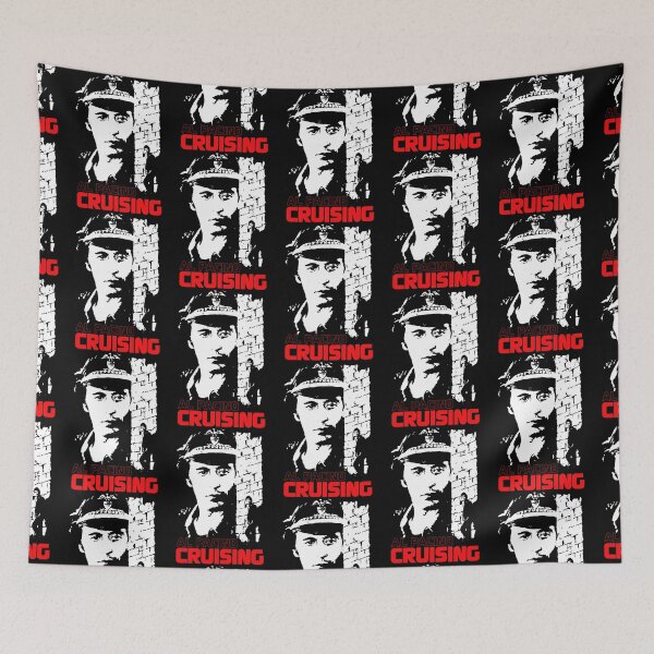 Item preview, CRUISING designed and sold by DCdesign.