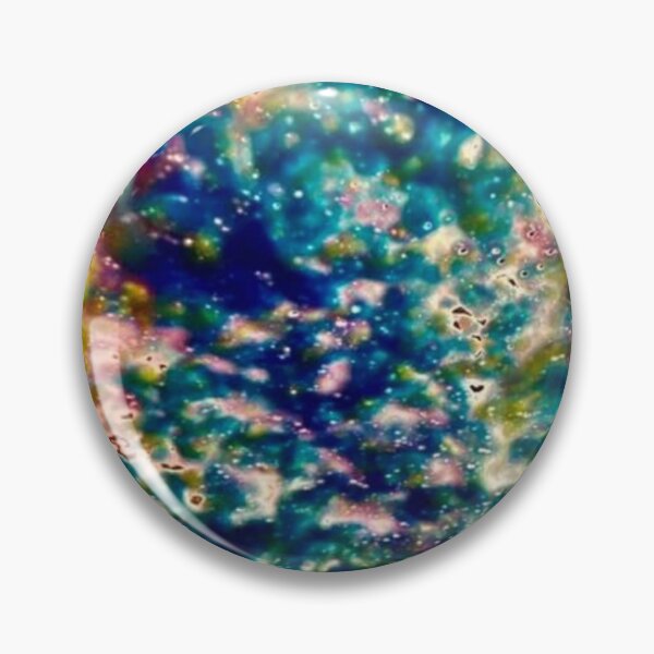 Item preview, Car Wash Soap Bubble Photograph designed and sold by AZGuzmans.