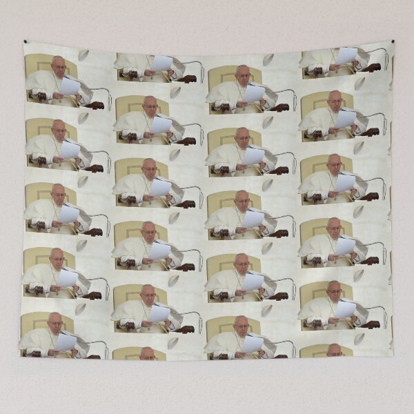 Item preview, wind blow designed and sold by AlfordsStore.