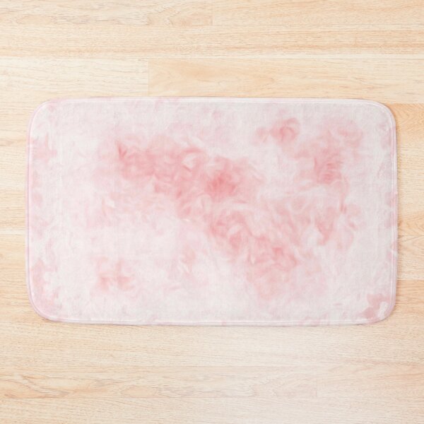 Item preview, Pink Watercolor designed and sold by Poetic Patterns Studio.
