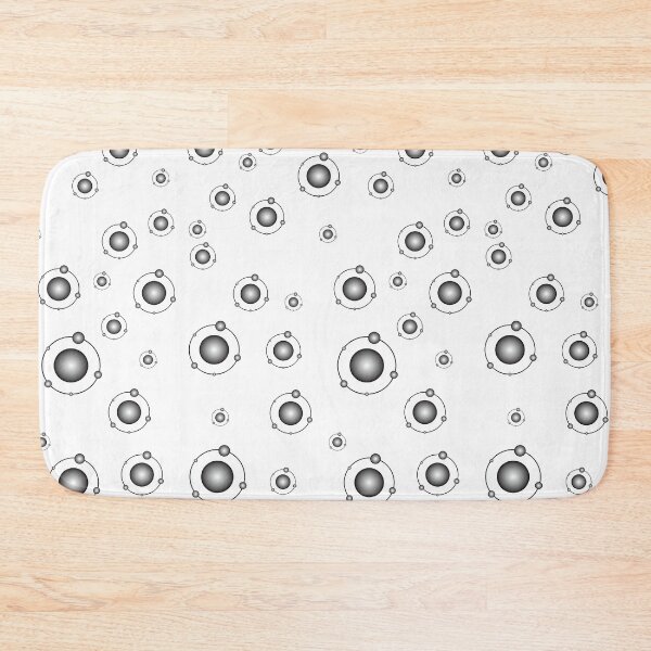 Item preview, Solar Eclipse designed and sold by Julia2Julia.