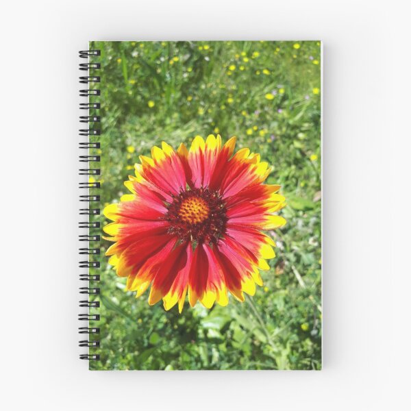 Item preview, Fire flower designed and sold by Flog7.