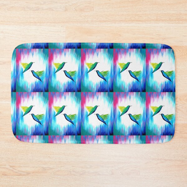 Item preview, American animals designed and sold by CatherineJacobs.