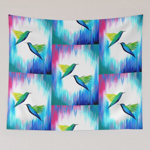 Item preview, American animals designed and sold by CatherineJacobs.