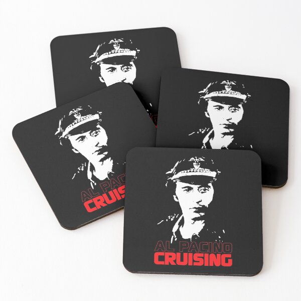 Item preview, CRUISING designed and sold by DCdesign.