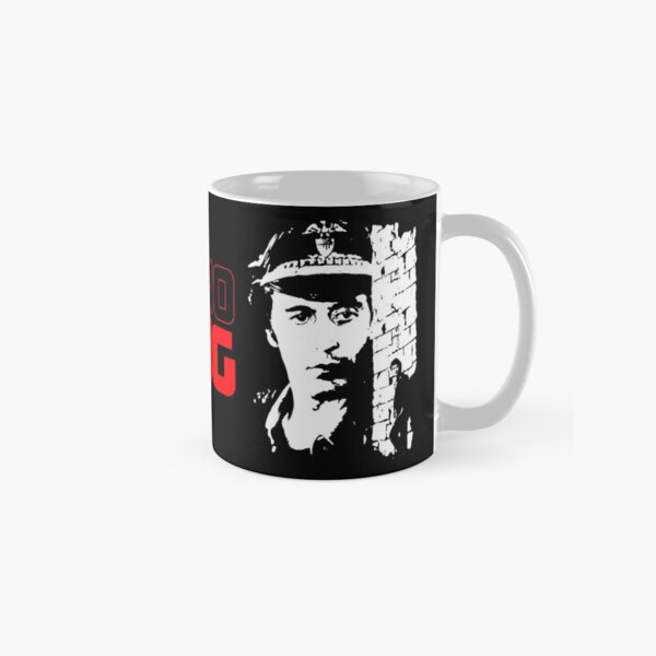 Item preview, CRUISING designed and sold by DCdesign.