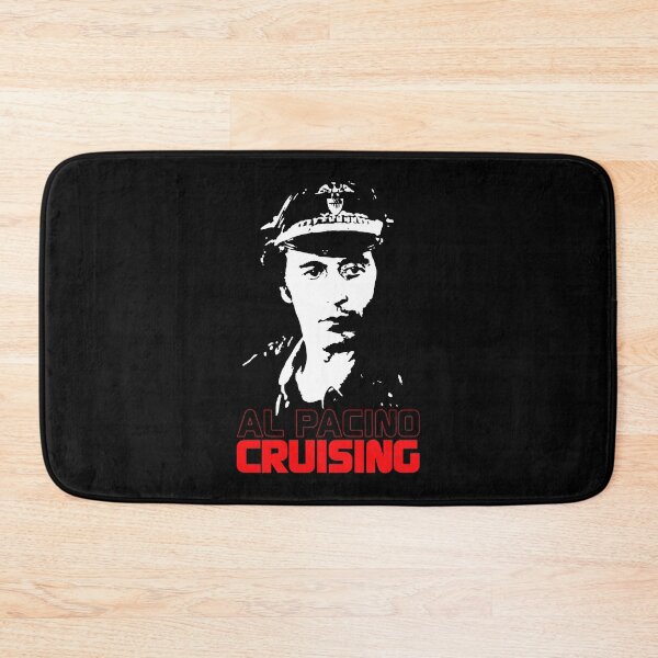 Item preview, CRUISING designed and sold by DCdesign.