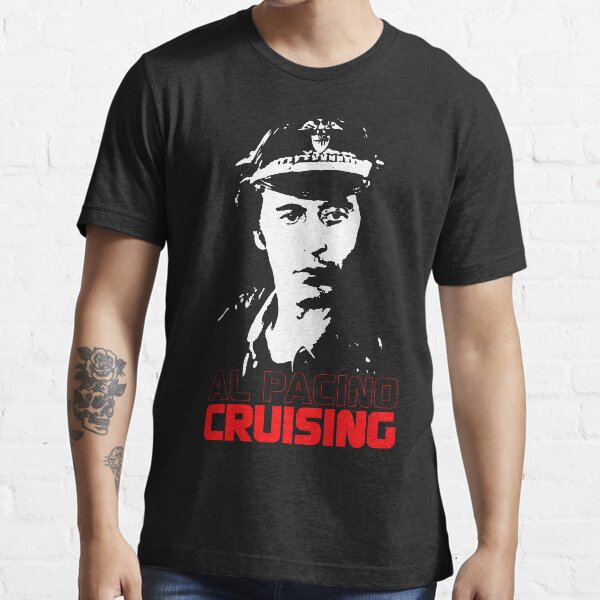 Artikel-Vorschau von  CRUSING, designt und verkauft von DCdesign.
