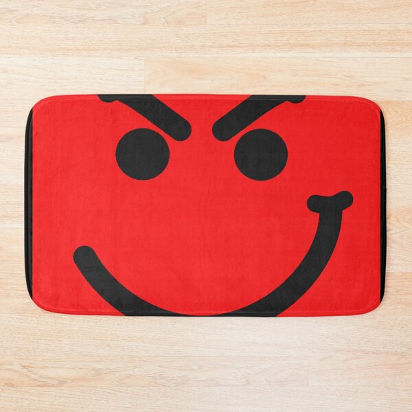 Item preview, have a nice day designed and sold by salahmuroh.
