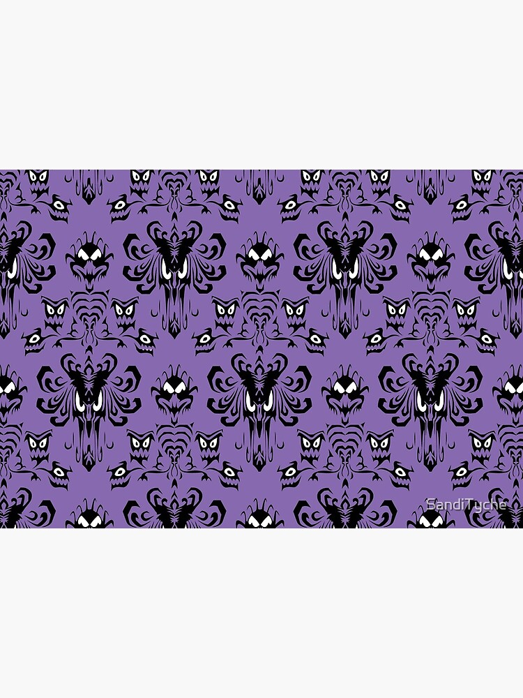 999 Happy Haunts by SandiTyche