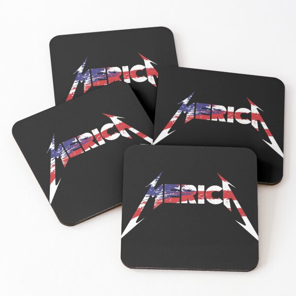 Item preview, Merica designed and sold by Tobias1969.