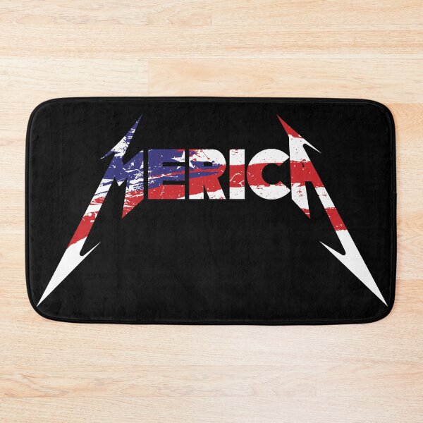 Item preview, Merica designed and sold by Tobias1969.