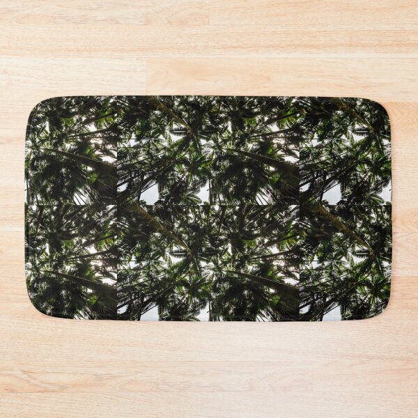Item preview, Here's Looking at you Palms designed and sold by kdealphotos.