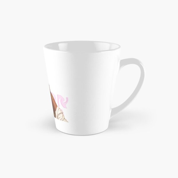 Item preview, lennon stella  designed and sold by pnkrose.