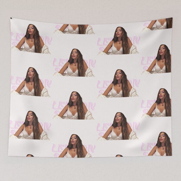 Item preview, lennon stella  designed and sold by pnkrose.