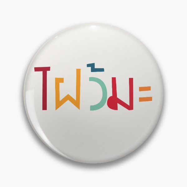 Item preview, Wanna Fight? ไฝว้มะ designed and sold by Texterns.