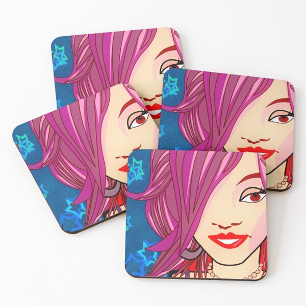 Item preview, Are You ready to party? designed and sold by Maria  Gonzalez.