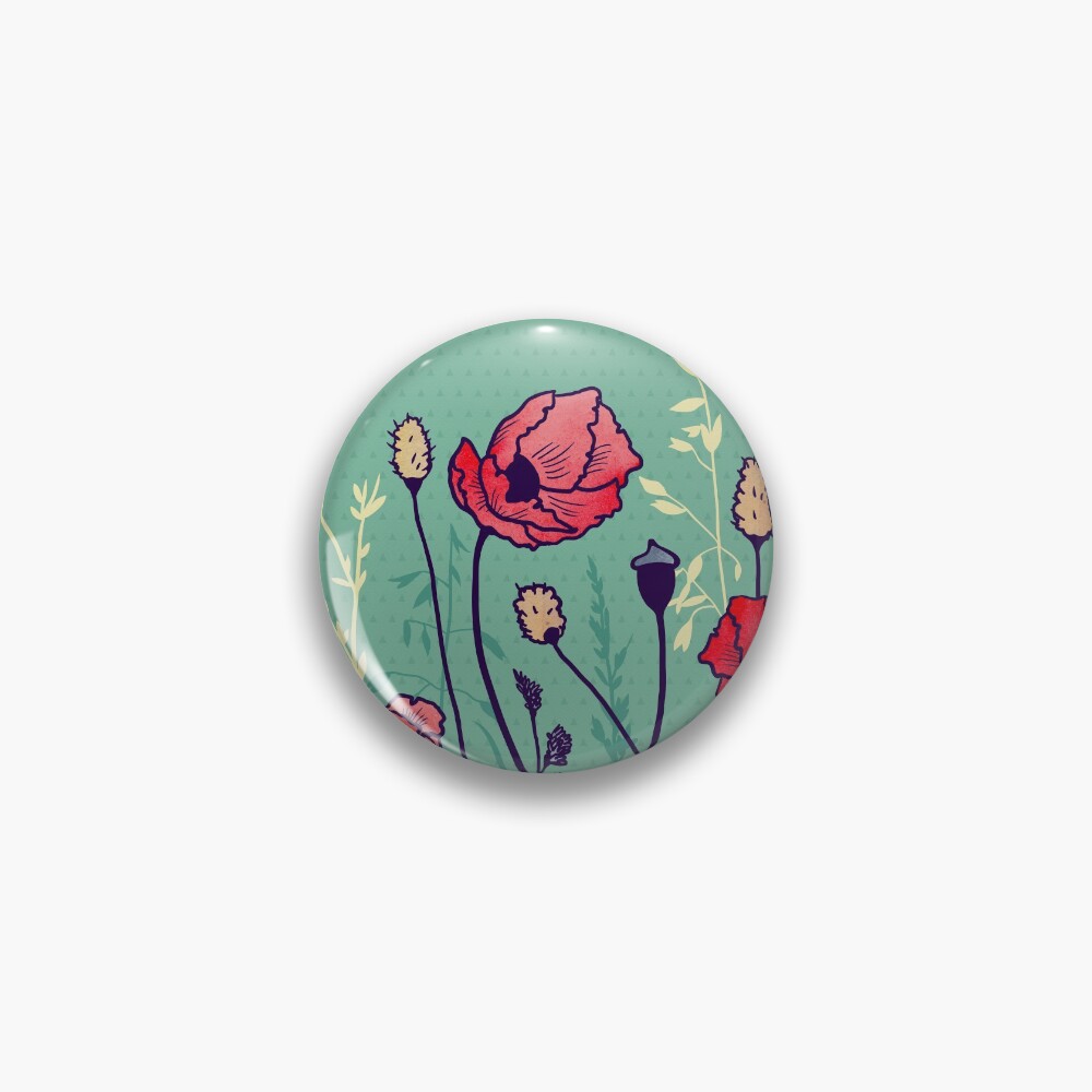 Item preview, Pin designed and sold by littleclyde.