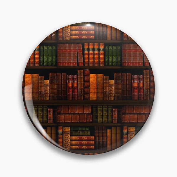 Item preview, Books - Library - Books - Bookworm - Reading - Bibliophile - Book Bag - Dress - Shirt designed and sold by WishingInkwell.