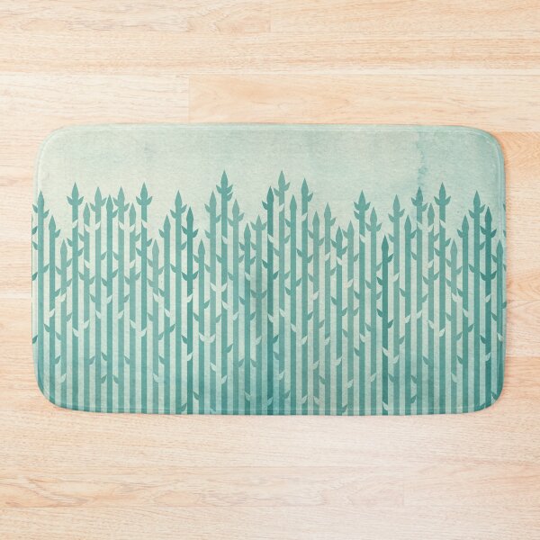 Item preview, Misty Morning designed and sold by littleclyde.