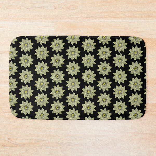 Item preview, Yellow Arrow Star designed and sold by NicholasForbes.
