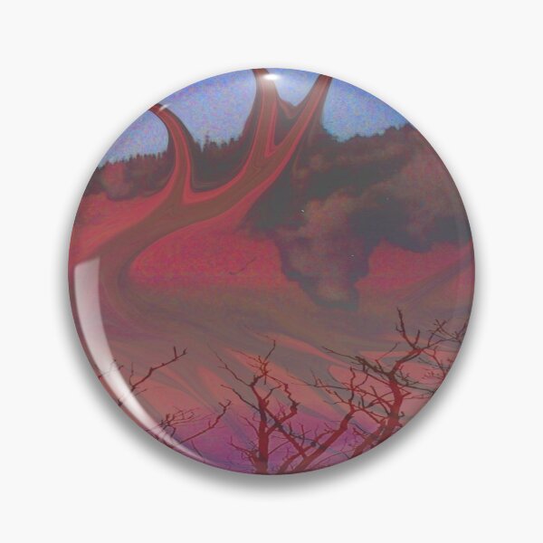 Item preview, virtual fire designed and sold by wolfschwerdt.