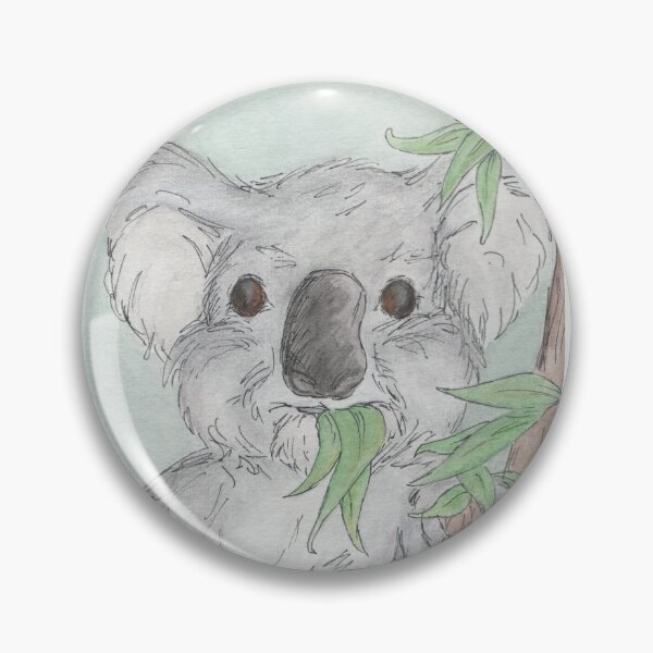 Item preview, Dinner time designed and sold by AussieLogic.