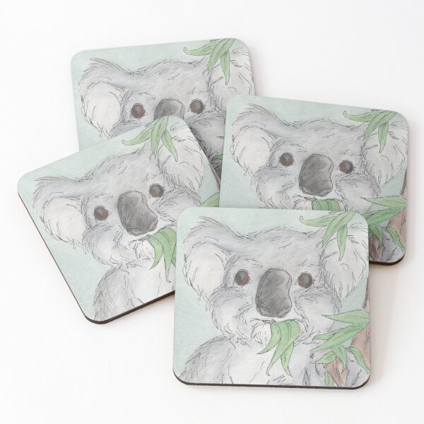 Item preview, Dinner time designed and sold by AussieLogic.