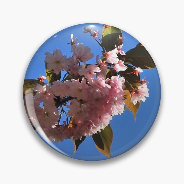 Item preview, Flying towards spring designed and sold by jchanders.