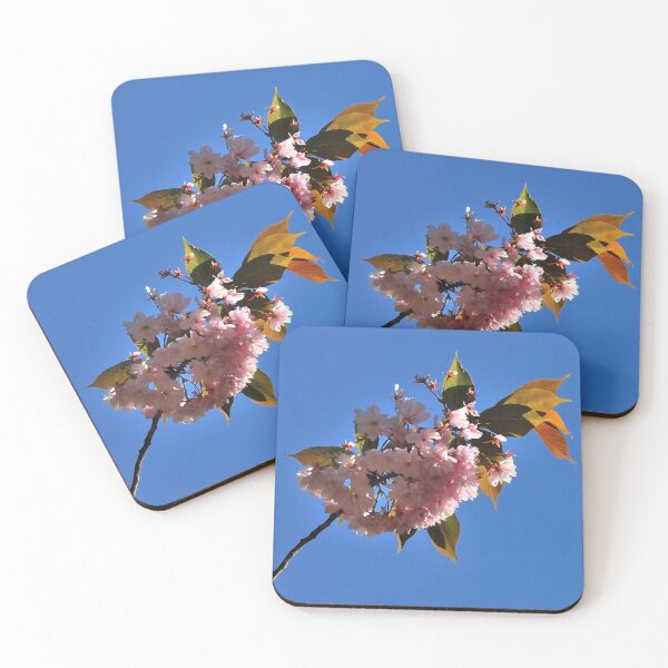 Item preview, Flying towards spring designed and sold by jchanders.