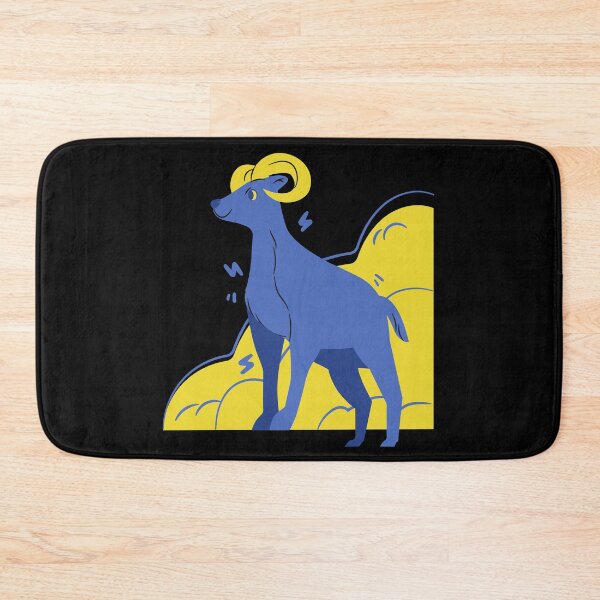Item preview, Aeris Astrology Zodiac Symbol designed and sold by javes93.