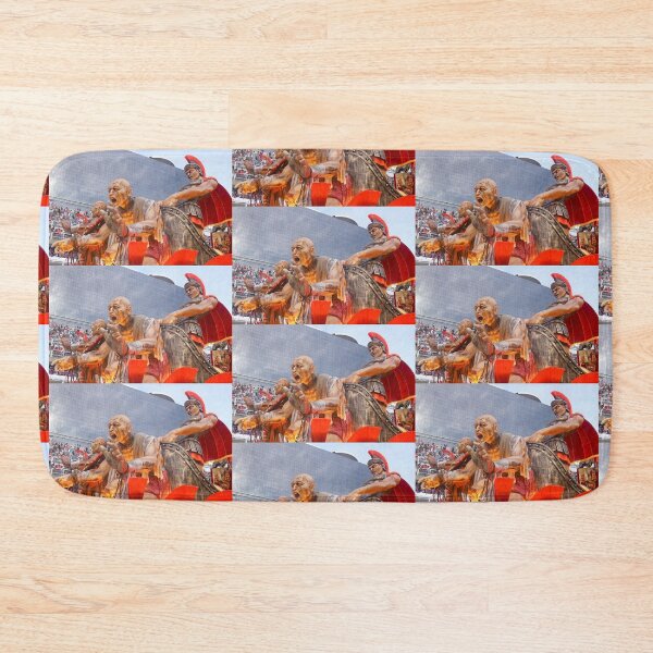 Item preview, warrior   designed and sold by AlfordsStore.