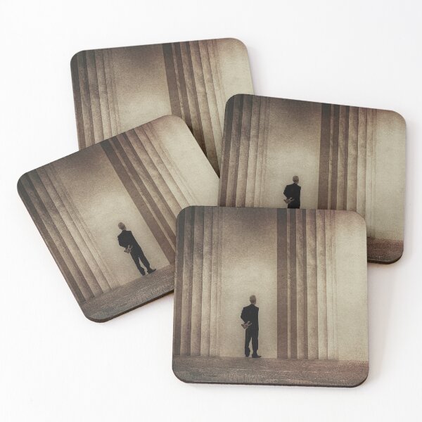 Item preview,  Lincoln Memorial  designed and sold by tori yule.