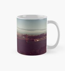 POV Mug
