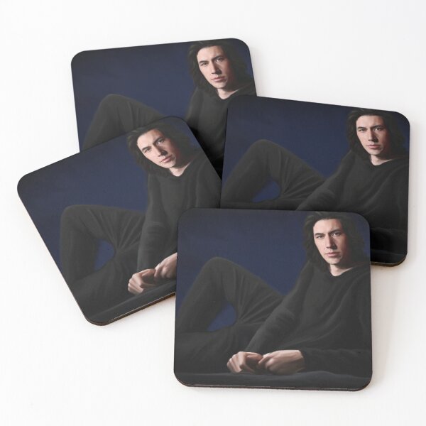 Item preview, Ben in blue designed and sold by stavrogin80.