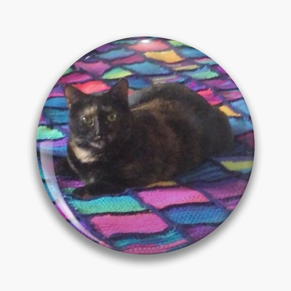 Item preview, Jasmine on the Quilt of Many Colors designed and sold by Amanda1775.