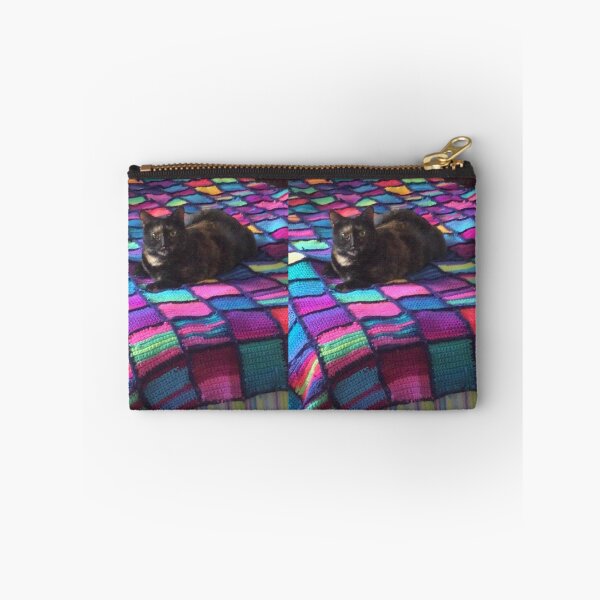 Item preview, Jasmine on the Quilt of Many Colors designed and sold by Amanda1775.
