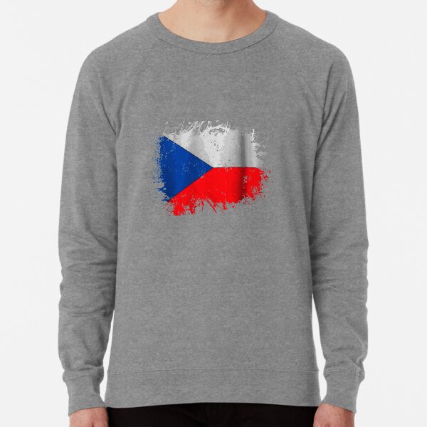 Pullover Hoodies Bohmen Redbubble