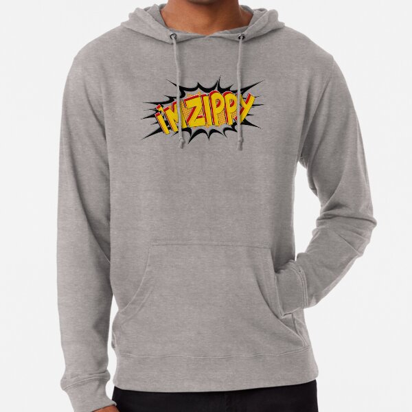 Dance Street Dance Kids Boys Girls Hoodie Hoody Gift Idea Age 5-13