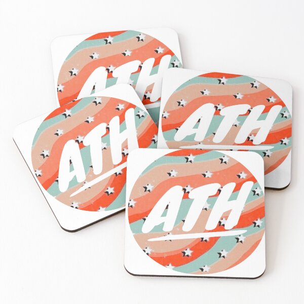 Item preview, Athens Georgia VSCO designed and sold by Savannah Silbernagel.
